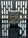 Jyn Erso Mug 001