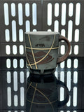 Jyn Erso Mug 001