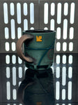Saw Gerrera Mug 001