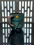 Saw Gerrera Mug 001
