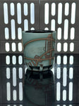 Two Tubes Mug 001