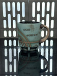 Two Tubes Mug 001
