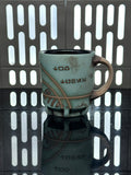 Two Tubes Mug 001