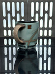 Two Tubes Mug 001