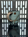 Two Tubes Mug 001