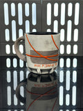 Narkina 5 Prisoner Mug 001