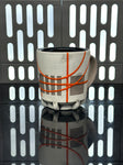 Narkina 5 Prisoner Mug 001