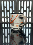 Narkina 5 Prisoner Mug 001
