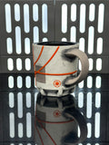 Narkina 5 Prisoner Mug 001