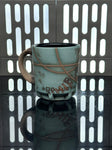 Two Tubes Mug 002