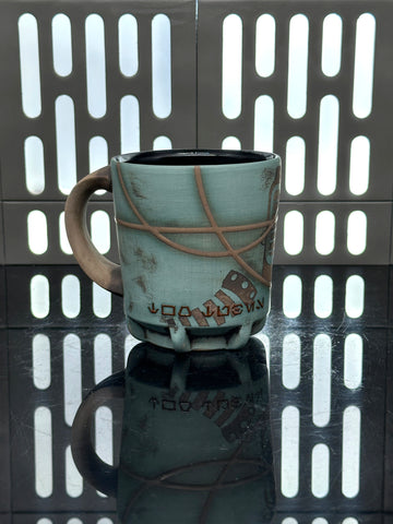 Two Tubes Mug 002
