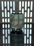 Two Tubes Mug 002