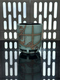Two Tubes Mug 002