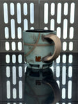Two Tubes Mug 002