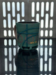 Saw Gerrera Mug 002