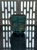 Saw Gerrera Mug 002