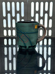 Saw Gerrera Mug 002