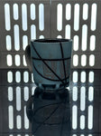 Luthen Rael Mug 003