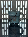 Luthen Rael Mug 003