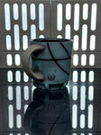 Luthen Rael Mug 003