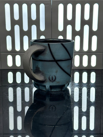 Luthen Rael Mug 003