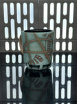 Two Tubes Mug 003