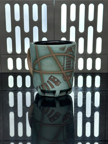 Two Tubes Mug 003