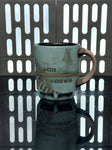 Two Tubes Mug 003