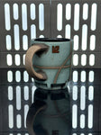 Two Tubes Mug 003