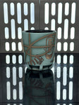 Two Tubes Mug 004
