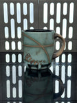 Two Tubes Mug 004