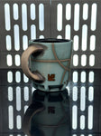 Two Tubes Mug 004