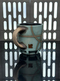 Two Tubes Mug 004