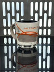 Narkina 5 Prisoner Mug 006
