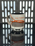 Narkina 5 Prisoner Mug 006