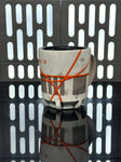 Narkina 5 Prisoner Mug 006
