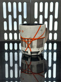 Narkina 5 Prisoner Mug 006