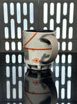 Narkina 5 Prisoner Mug 006