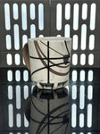 Mon Mothma Mug 005