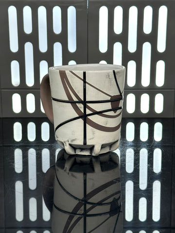 Mon Mothma Mug 005
