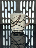 Mon Mothma Mug 005