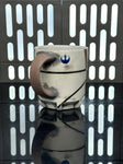 Mon Mothma Mug 005