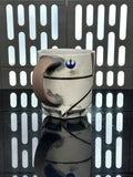 Mon Mothma Mug 005