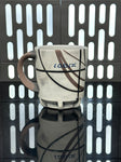 Mon Mothma Mug 006