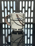 Mon Mothma Mug 006