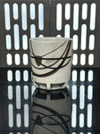 Mon Mothma Mug 006