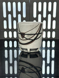 Mon Mothma Mug 006