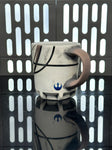 Mon Mothma Mug 006