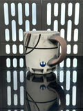 Mon Mothma Mug 006