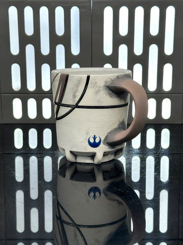 Mon Mothma Mug 006